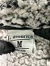 Assorted Brands Gray Pullover Sweater Size M - photo 7