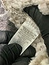 Assorted Brands Gray Pullover Sweater Size M - photo 8