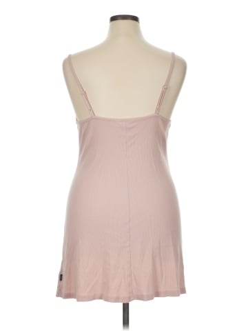 Vans Casual Dress (view 2)