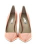 BCBGeneration Pink Heels Size 6 - photo 2