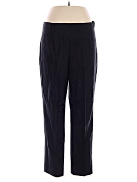 Nic + Zoe Casual Pants (view 1)