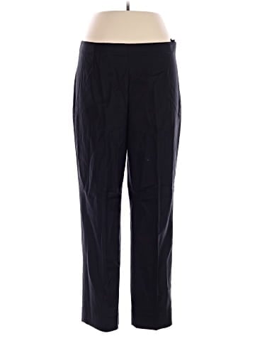 Nic + Zoe Casual Pants (view 1)