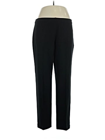 Coldwater Creek Dress Pants (view 1)
