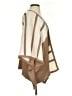 Brochu Walker Tan Poncho Size 0 - photo 4