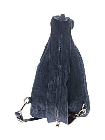Unbranded Backpack (view 2)
