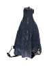 Unbranded Blue Backpack One size - photo 2