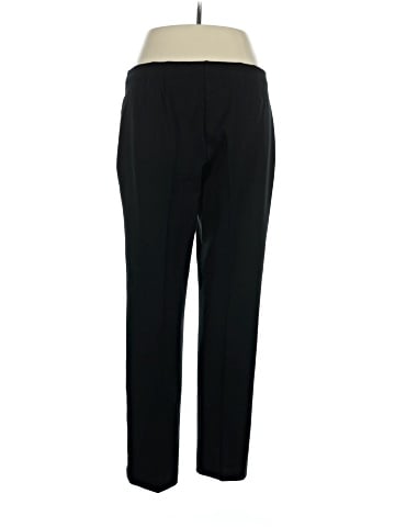 Coldwater Creek Dress Pants (view 2)
