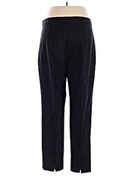 Nic + Zoe Casual Pants (view 2)