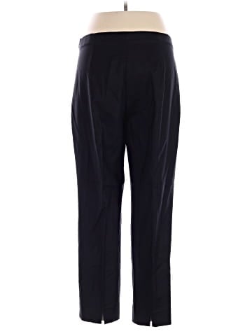 Nic + Zoe Casual Pants (view 2)
