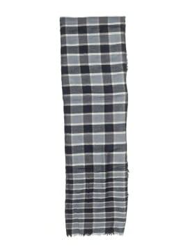 Ann Taylor Scarf (view 2)