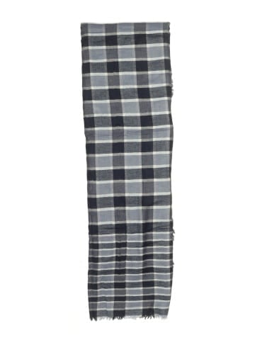 Ann Taylor Scarf (view 2)