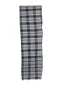Ann Taylor Gray Scarf One size - photo 2