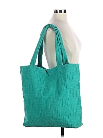 PatBO Tote (view 2)