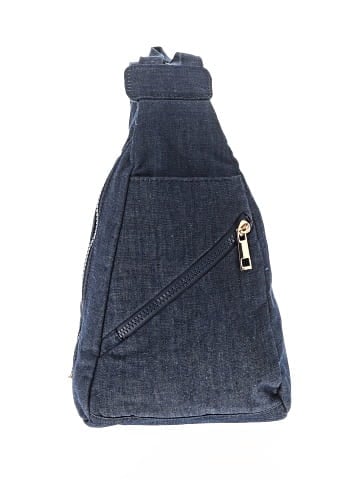 Unbranded Backpack (view 1)