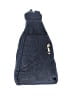 Unbranded Blue Backpack One size - photo 1