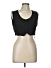 Commense Black Vest Size L - photo 1