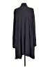 H by Bordeaux Gray Cardigan Size XS - photo 2