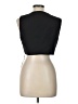 Commense Black Vest Size L - photo 2