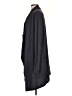 H by Bordeaux Gray Cardigan Size XS - photo 5