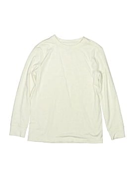 Tommy Bahama Long Sleeve T-Shirt (view 1)