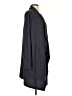 H by Bordeaux Gray Cardigan Size XS - photo 4