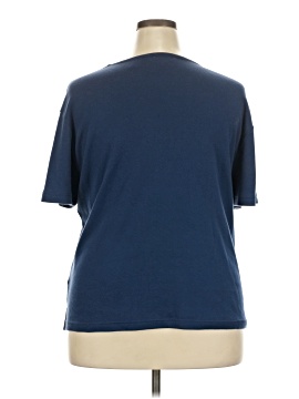 Assorted Brands Short Sleeve Top (view 2)