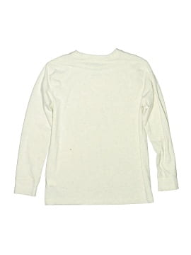 Tommy Bahama Long Sleeve T-Shirt (view 2)