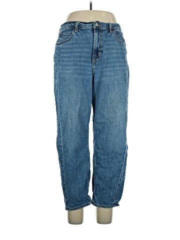 Old Navy Jeans (view 1)