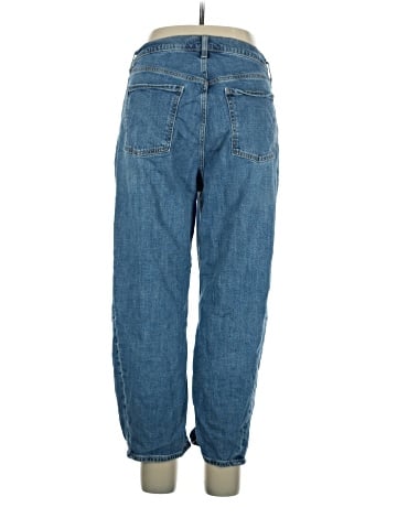 Old Navy Jeans (view 2)