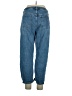 Old Navy Blue Jeans Size 14 - photo 2
