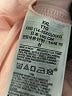 Gap Kids 100% Polyester Solid Pink Skirt Size 14 - 15 - photo 4