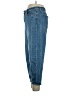 Old Navy Blue Jeans Size 14 - photo 5
