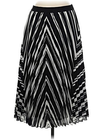 H&M Casual Skirt (view 1)