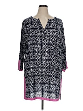 Talbots Outlet Casual Dress (view 1)