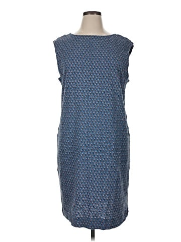 Boden Casual Dress (view 1)