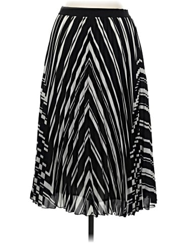 H&M Casual Skirt (view 2)