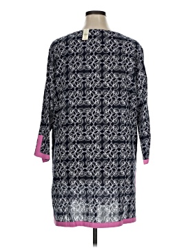Talbots Outlet Casual Dress (view 2)