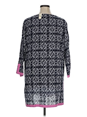 Talbots Outlet Casual Dress (view 2)