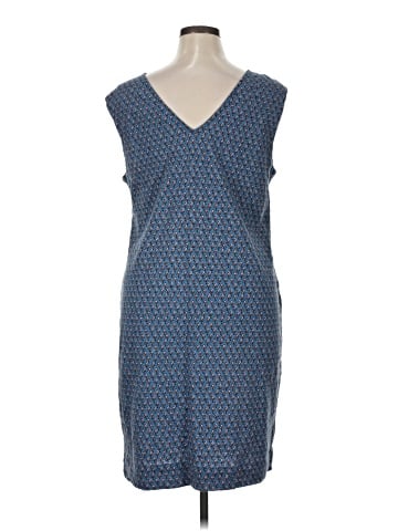 Boden Casual Dress (view 2)