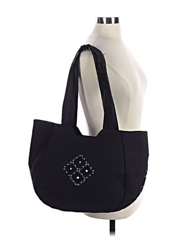 Unbranded Tote (view 2)