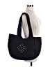 Unbranded Black Tote One size - photo 2
