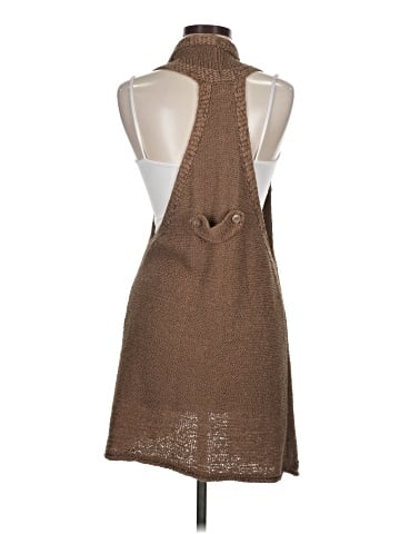 Marisa Christina Cardigan (view 2)