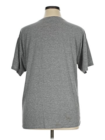 Disney Short Sleeve T-Shirt (view 2)