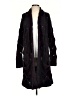 Hinge Black Purple Cardigan Size XS - Sm - photo 1