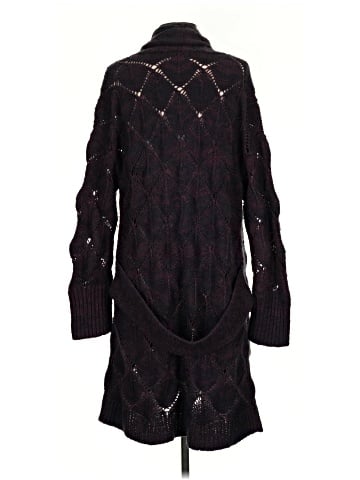 Hinge Cardigan (view 2)