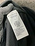 Athleta Black Active Pants Size L - photo 7