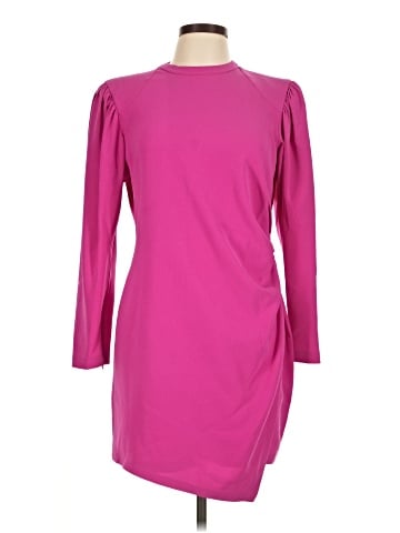 A.L.C. Cocktail Dress (view 1)