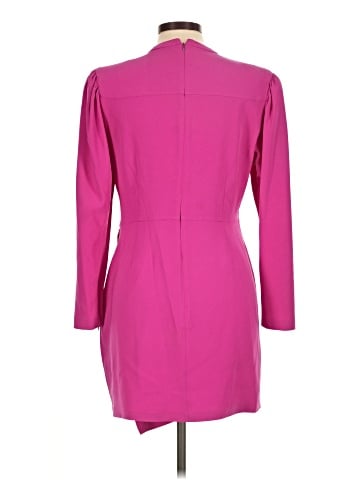 A.L.C. Cocktail Dress (view 2)