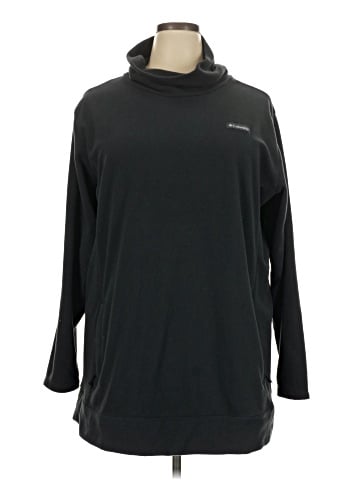 Columbia Sweatshirt (view 1)