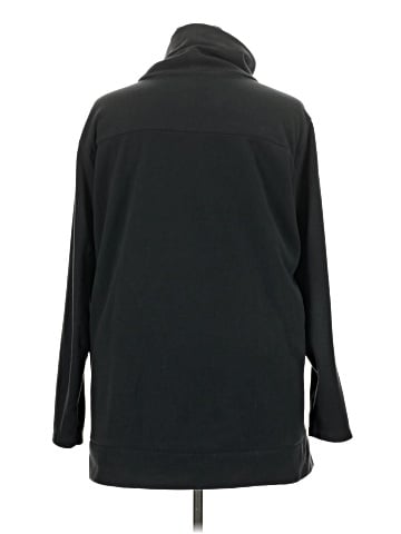 Columbia Sweatshirt (view 2)